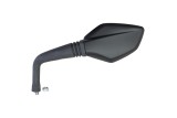 Rétroviseur VICMA gauche type origine - noir KTM
