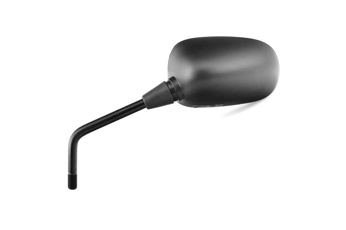 Rétroviseur VICMA gauche type origine - noir Honda VFR1200X