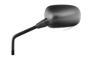 Rétroviseur VICMA gauche type origine - noir Honda VFR1200X