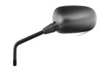 Rétroviseur VICMA gauche type origine - noir Honda VFR1200X