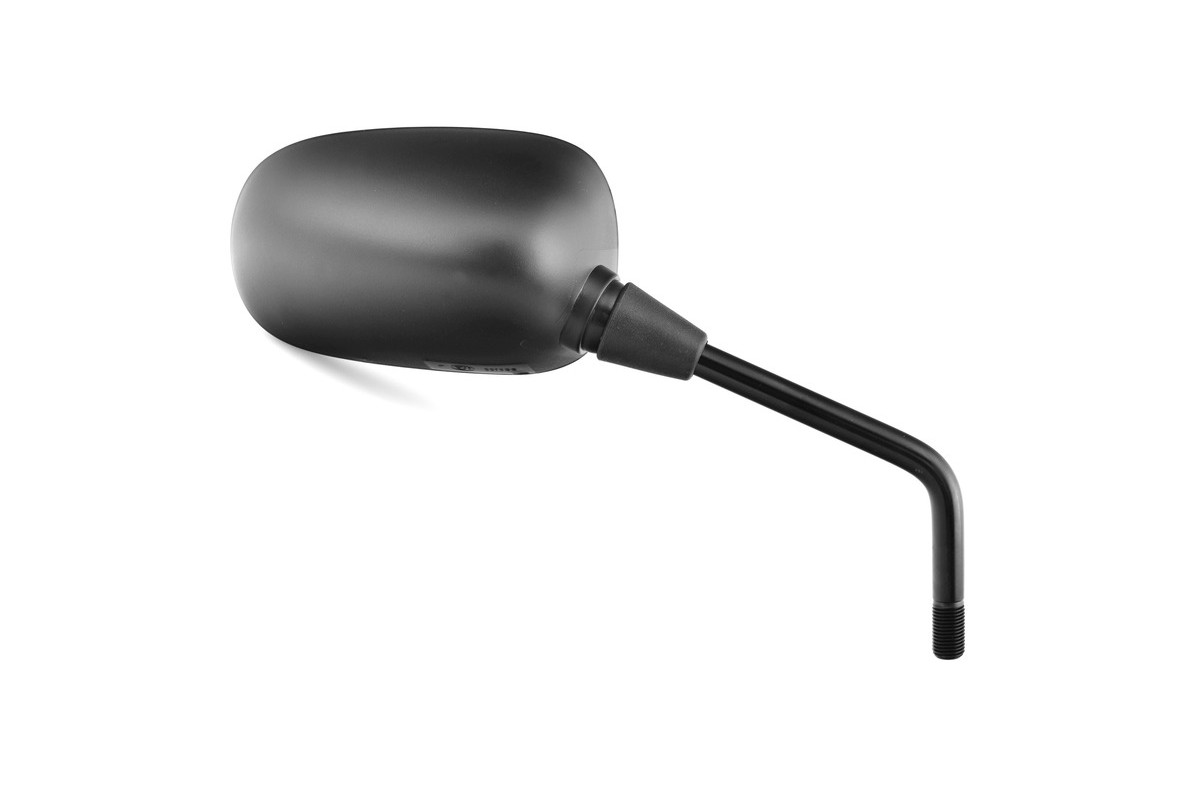 Rétroviseur VICMA droit type origine - noir Honda VFR1200X