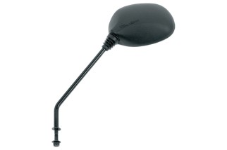 Rétroviseur VICMA gauche type origine - noir Piaggio APE Europa 50