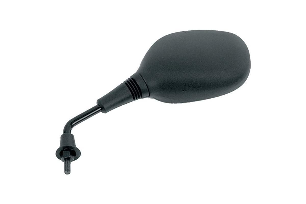 Rétroviseur VICMA gauche type origine - noir Honda SH125I/300I