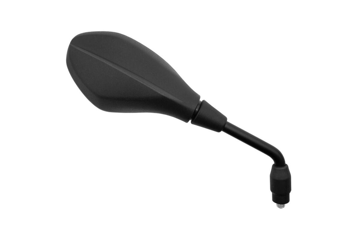 Rétroviseur VICMA droit type origine - noir BMW G650 X-Challenge