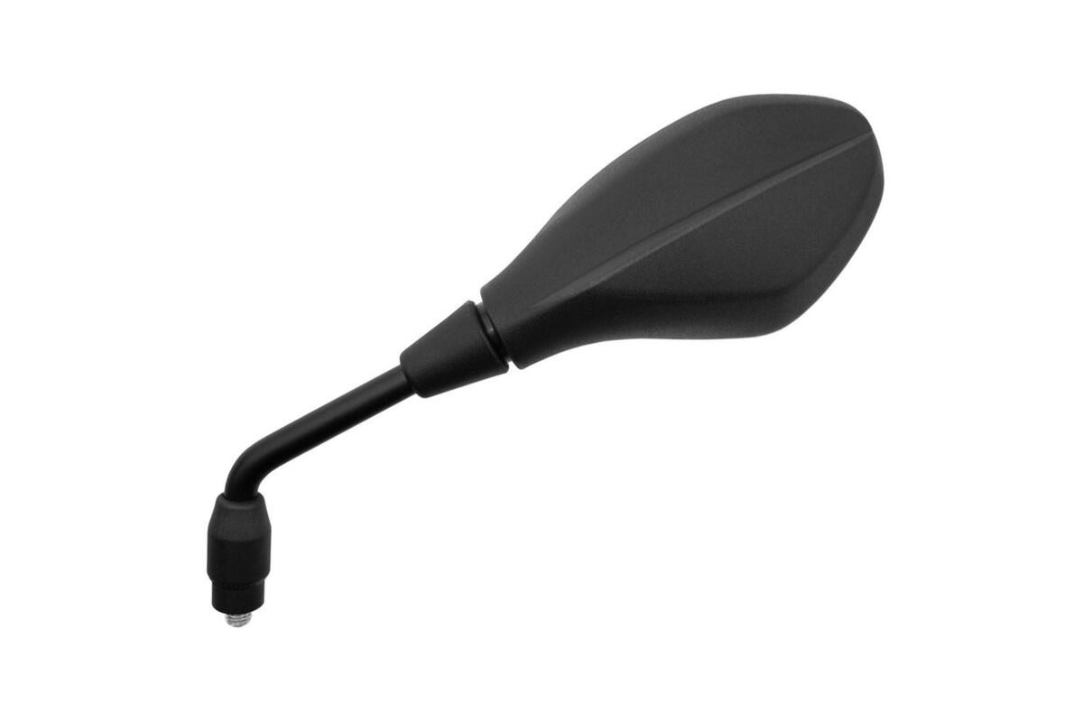 Rétroviseur VICMA gauche type origine - noir G650 X-Challenge