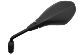 Rétroviseur VICMA gauche type origine - noir G650 X-Challenge