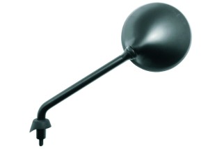 Rétroviseur VICMA gauche type origine - noir Piaggio Liberty 50 2T