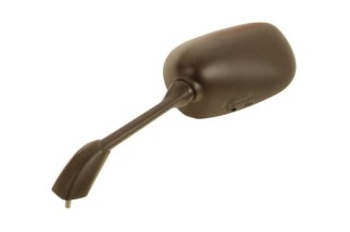 Rétroviseur VICMA droit type origine - noir Yamaha YZF-R1/R6