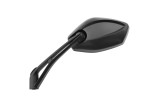 Rétroviseur VICMA gauche type origine - noir Peugeot Speedfight III 50/100