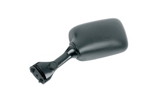 Rétroviseur VICMA gauche type origine - noir Suzuki RGV250 / TL1000