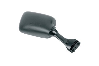 Rétroviseur VICMA droit type origine - noir Suzuki RGV250 / TL1000