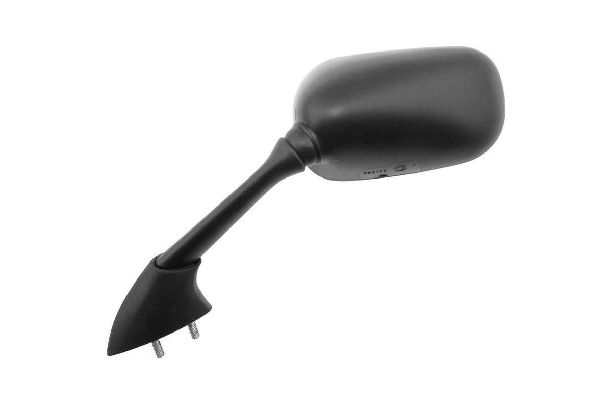 Rétroviseur VICMA gauche type origine - noir Yamaha R1