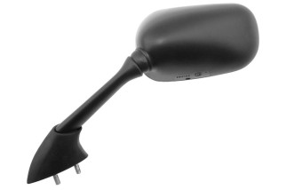 Rétroviseur VICMA gauche type origine - noir Yamaha R1