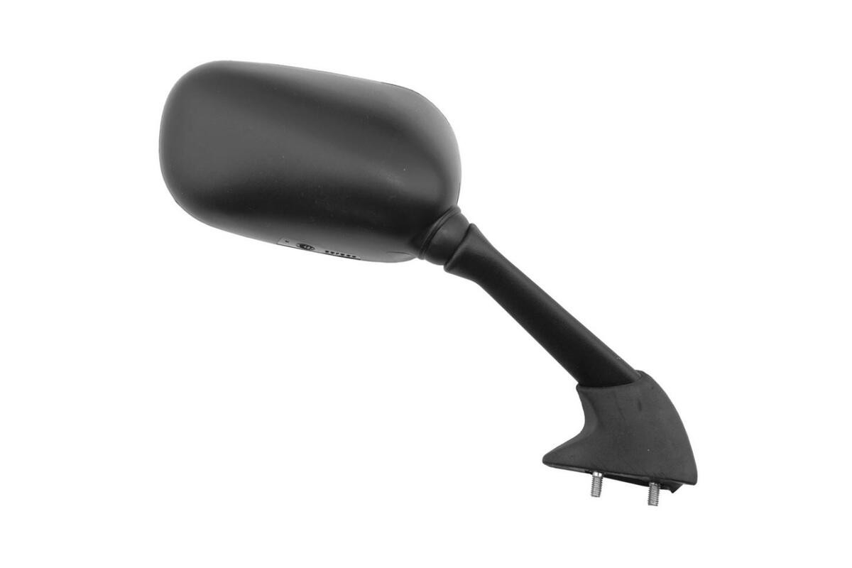 Rétroviseur VICMA droit type origine - noir Yamaha R1