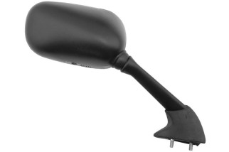 Rétroviseur VICMA droit type origine - noir Yamaha R1