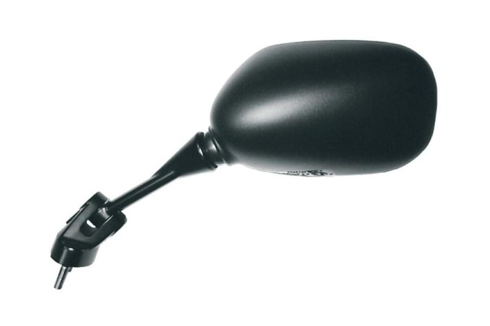 Rétroviseur VICMA gauche type origine - noir Kawasaki ZX10R