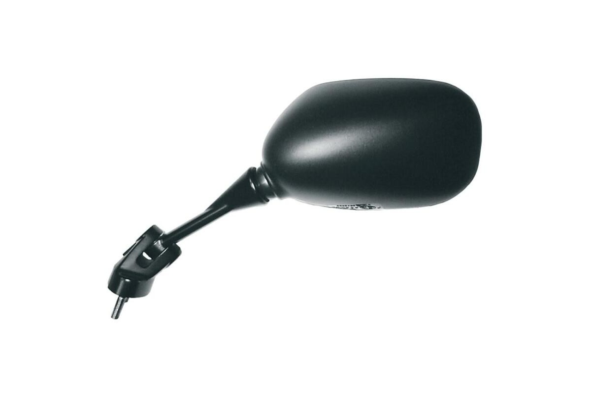 Rétroviseur VICMA gauche type origine - noir Kawasaki ZX10R