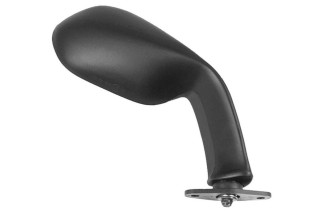 Rétroviseur VICMA droit type origine - noir Aprilia RS 125