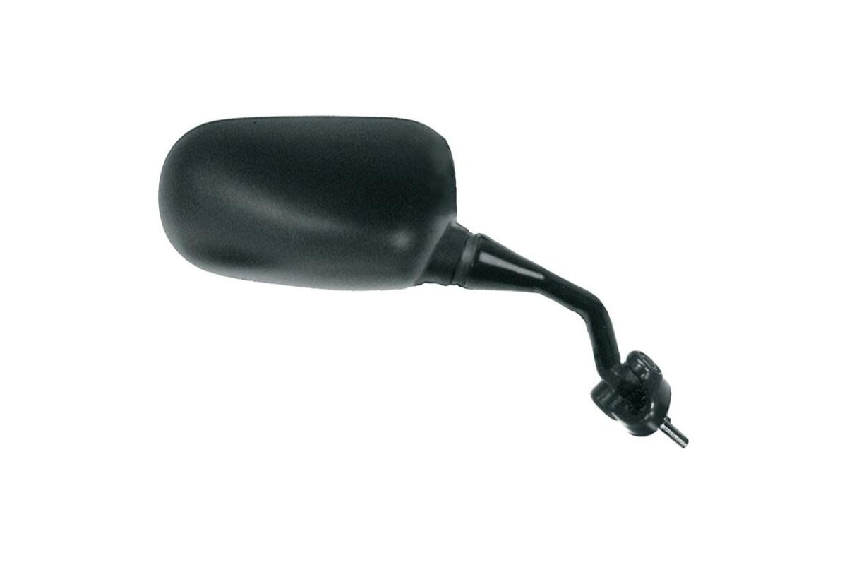 Rétroviseur VICMA droit type origine - noir Honda CBF600S/SA