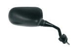 Rétroviseur VICMA droit type origine - noir Honda CBF600S/SA