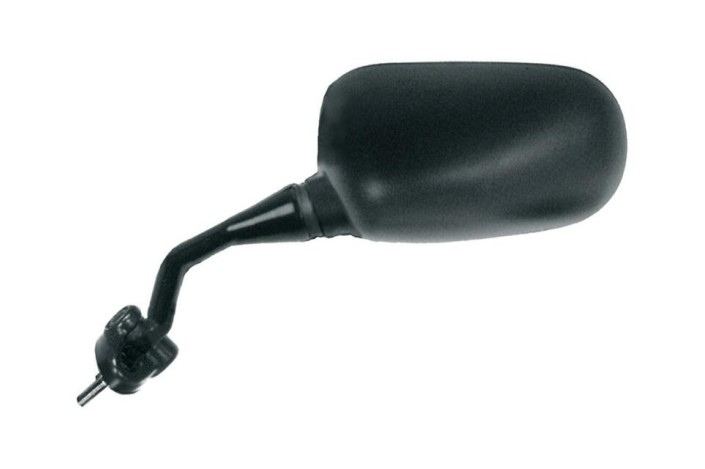Rétroviseur VICMA gauche type origine - noir Honda CBF600S/SA
