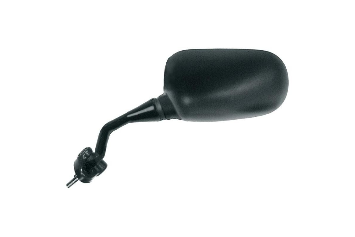 Rétroviseur VICMA gauche type origine - noir Honda CBF600S/SA