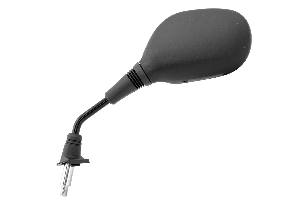 Rétroviseur VICMA gauche type origine - noir Honda SH125