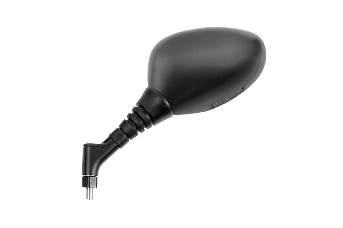 Rétroviseur VICMA gauche type origine - noir MBK Skyliner 250