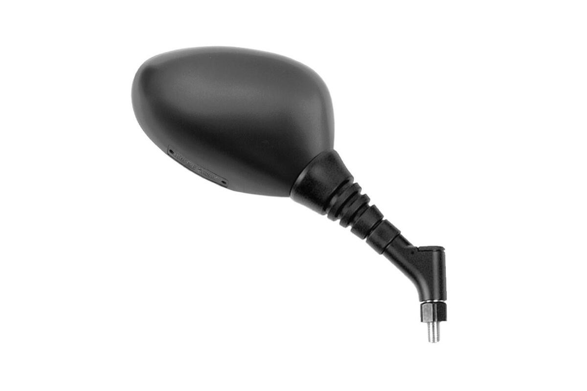 Rétroviseur VICMA droit type origine - noir MBK Skyliner 250