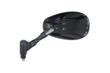 Rétroviseur VICMA gauche type origine - noir Yamaha