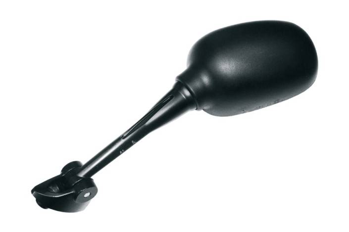 Rétroviseur VICMA gauche type origine - noir BMW F 800 S