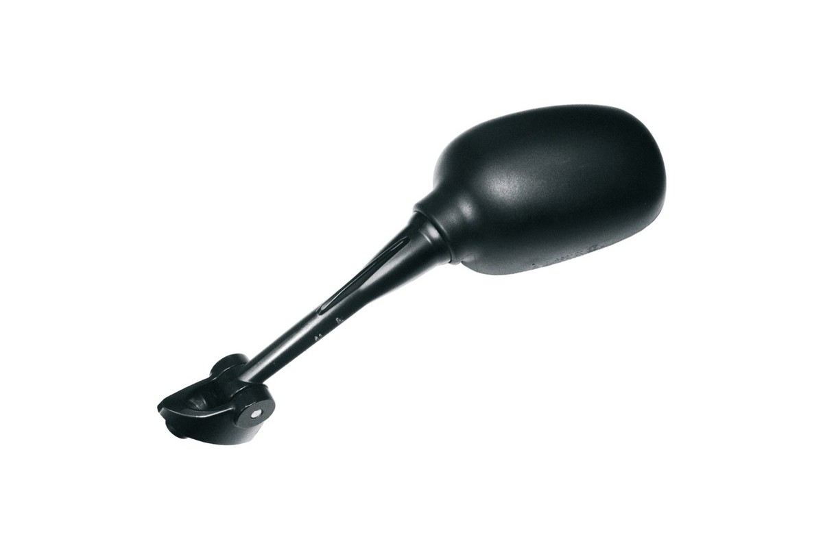 Rétroviseur VICMA gauche type origine - noir BMW F 800 S