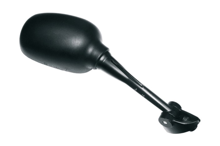 Rétroviseur VICMA droit type origine - noir BMW F 800 S