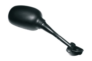 Rétroviseur VICMA droit type origine - noir BMW F 800 S