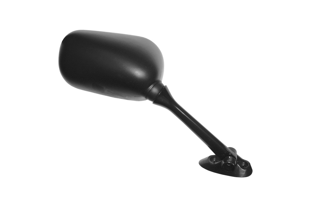 Rétroviseur VICMA droit type origine - noir Suzuki GS500F