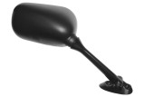 Rétroviseur VICMA droit type origine - noir Suzuki GS500F