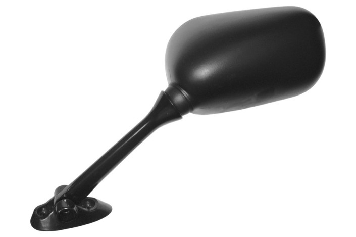 Rétroviseur VICMA gauche type origine - noir Suzuki GS500F