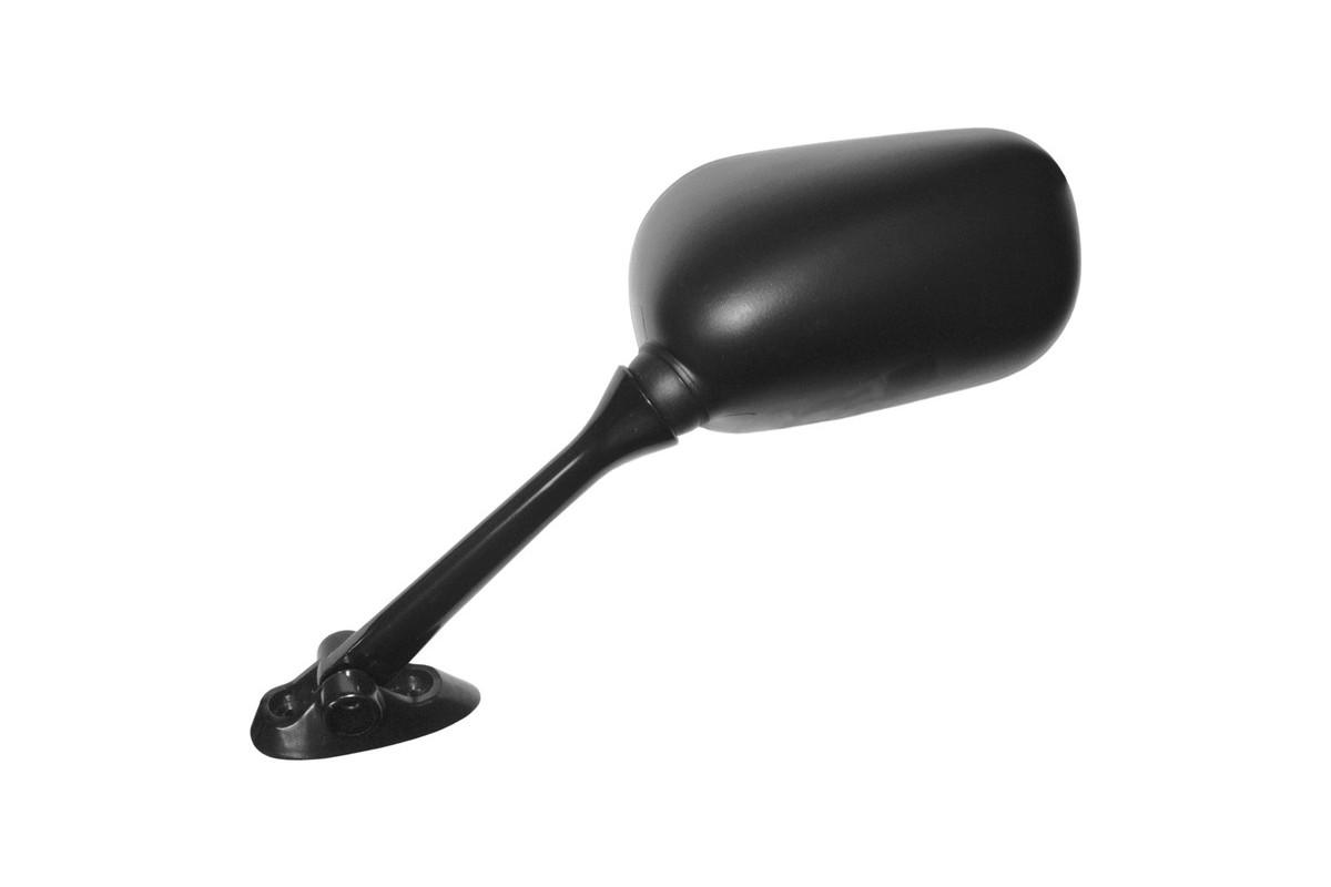 Rétroviseur VICMA gauche type origine - noir Suzuki GS500F