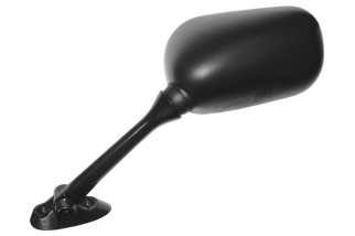 Rétroviseur VICMA gauche type origine - noir Suzuki GS500F