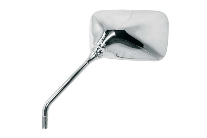 Rétroviseur VICMA gauche type origine - chromé Honda CB1300