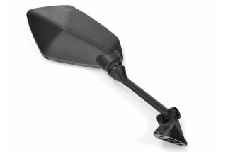 Rétroviseur VICMA droit type origine - noir Kawasaki ZX6R