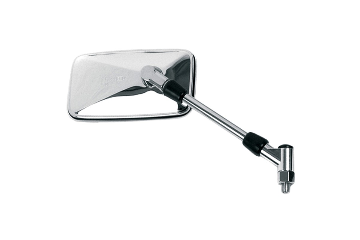 Rétroviseur VICMA droit type origine - chromé Yamaha XV535/650 XJR1200/1300