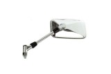 Rétroviseur VICMA gauche type origine - chromé Suzuki SV1000N