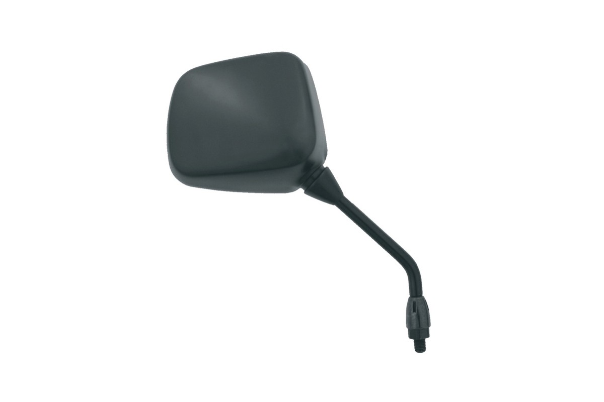 Rétroviseur VICMA droit type origine - noir Yamaha TDM850