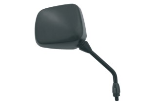 Rétroviseur VICMA droit type origine - noir Yamaha TDM850