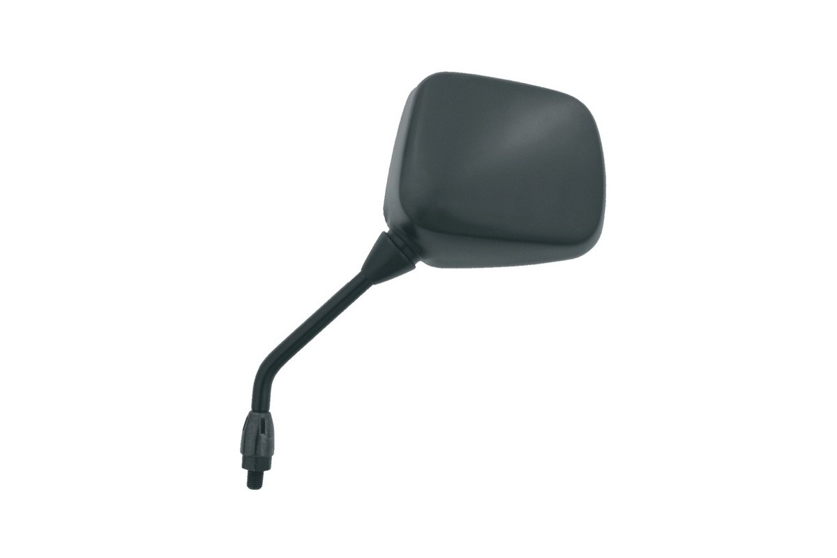 Rétroviseur VICMA gauche type origine - noir Yamaha TDM850