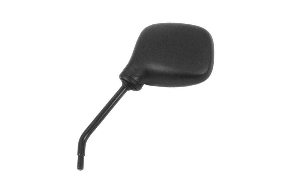 Rétroviseur VICMA gauche type origine - noir Aprilia Rally 50