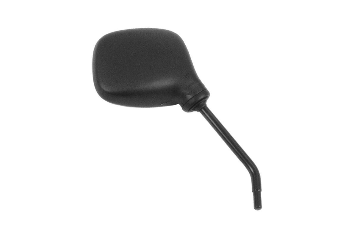 Rétroviseur VICMA droit type origine - noir Aprilia Rally 50