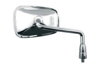 Rétroviseur VICMA droit type origine - chromé Kawasaki VN1700