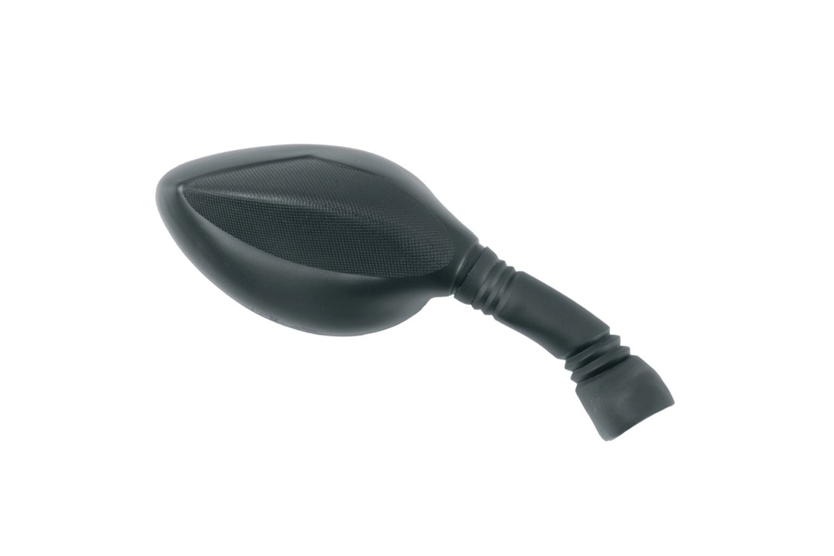 Rétroviseur VICMA droit type origine - noir Rieju RS2 50